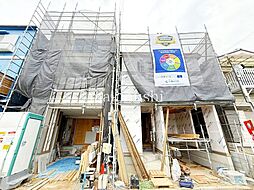 大阪府大阪狭山市池尻北１丁目