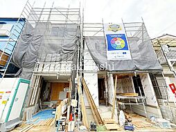 大阪府大阪狭山市池尻北１丁目