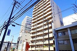 ユニライフ泉北深井駅前