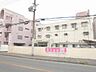 周辺：医療法人博我会滝谷病院 徒歩6分。 470m