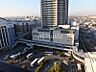 周辺：北野田駅(南海 高野線) 徒歩36分。 2860m