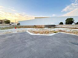 大阪府河内長野市本多町