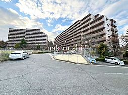 ライオンズマンション大阪狭山壱番館