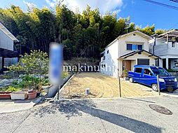 大阪府大阪狭山市今熊２丁目