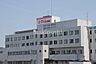 周辺：社会医療法人さくら会さくら会病院 徒歩17分。 1350m