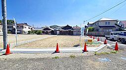 大阪府河内長野市野作町