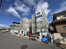 大阪府大阪狭山市大野台５丁目