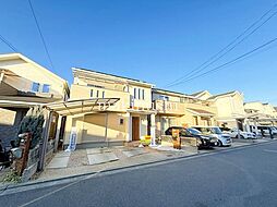 大阪府堺市東区南野田