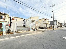 大阪府堺市中区上之