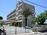 周辺：堺市立泉ケ丘東中学校 徒歩21分。 1660m