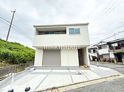 大阪府大阪狭山市東野中１丁目