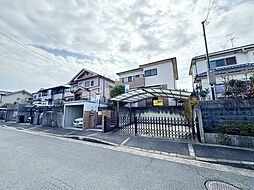 大阪府南河内郡太子町聖和台１丁目