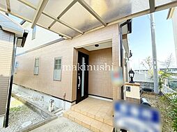 大阪府堺市美原区南余部西１丁目