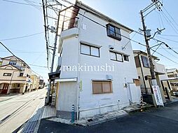 大阪府大阪狭山市池尻自由丘３丁目