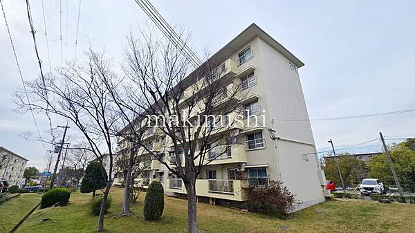 外観：327002205666