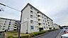 外観：■室内大変丁寧に使用されてます■金剛駅徒歩5分、関西スーパーまで徒歩5分の立地■南向きバルコニーで日当たり良好■収納豊富なお部屋です■カギは当社で管理してますのでいつでもご見学可能となっております■