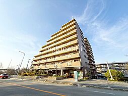 ローレルコート泉ヶ丘