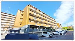 リベラス21　3号棟