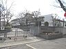 周辺：富田林市立藤陽中学校 徒歩7分。 490m