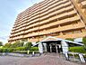 外観：■室内大変丁寧に使用さててます■9階部分につき眺望、通風良好■南海高野線金剛駅徒歩10分■人気のカウンターキッチン■平成27年に室内リフォームされてます■いつでもご見学可能です。ぜひご見学下さいませ■