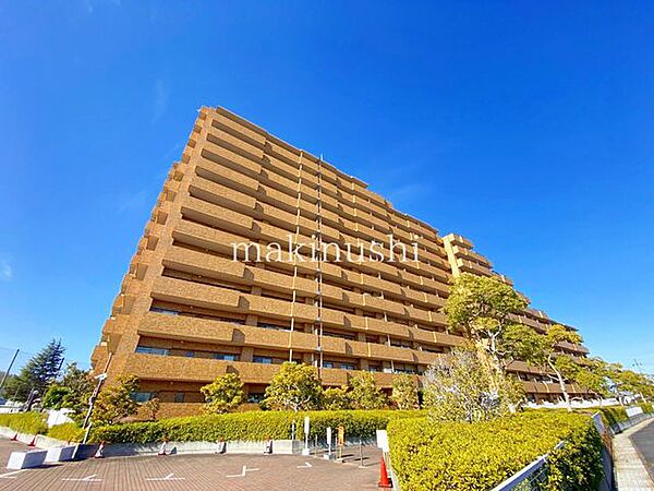 外観：327002247439