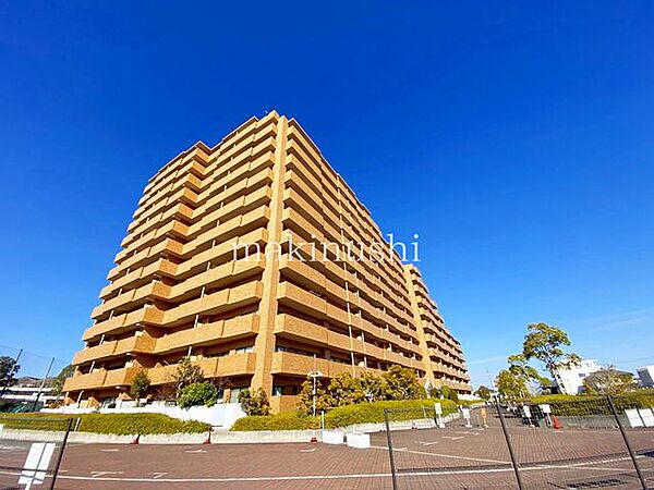 ■室内大変丁寧に使用さててます■9階部分につき眺望、通風良好■南海高野線金剛駅徒歩10分■人気のカウンターキッチン■平成27年に室内リフォームされてます■いつでもご見学可能です。ぜひご見学下さいませ■