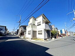 大阪府大阪狭山市今熊４丁目