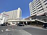 周辺：泉ケ丘駅(泉北高速鉄道線) 徒歩44分。駅徒歩9分の好立地 3460m