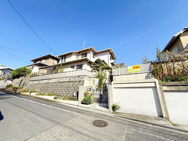 外観：327002263827