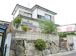 大阪府河内長野市緑ケ丘北町