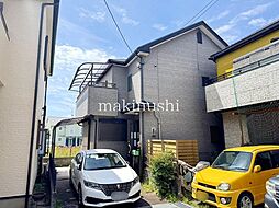 大阪府大阪狭山市池尻北２丁目