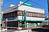 周辺：関西みらい銀行大阪狭山支店 徒歩1分。 20m
