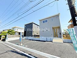 大阪府富田林市高辺台１丁目
