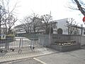 富田林市立藤陽...