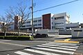 富田林市立藤沢...