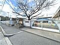 富田林市立津々...