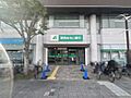 関西みらい銀行...