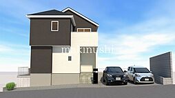 大阪府河内長野市小山田町