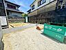 外観：■現地外観写真■土地60.17坪■駐車3台以上可■耐震等級3■夏は涼しく冬は暖かい断熱等級6の家■長期優良住宅■大型シューズクローク付き■敷地面積60坪超の開放的な暮らしを■