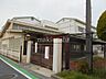 周辺：河内長野市立長野中学校 徒歩27分。 2140m