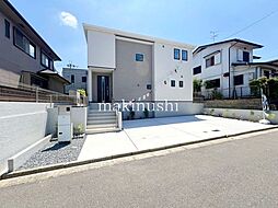 大阪府河内長野市緑ケ丘北町