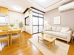 小山田町戸建