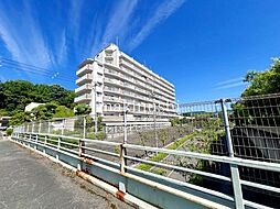 サニータウン長野清見台