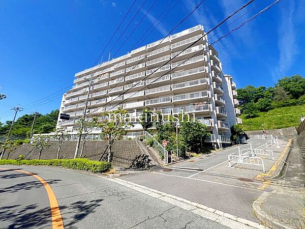 ■令和8年5月リフォーム完了しました■6階部分の3ＬＤＫタイプ■約17.5帖のゆとりあるＬＤＫ■南西向きバルコニー■日当たり・通風良好■食洗機付きシステムキッチン新調■いつでもご見学可能となってます■
