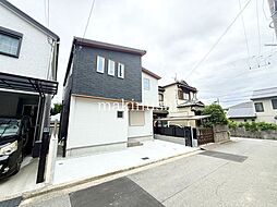 大阪府堺市美原区南余部
