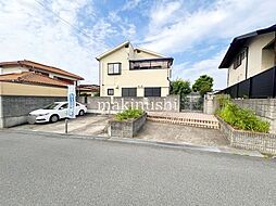 大阪府富田林市寺池台２丁目