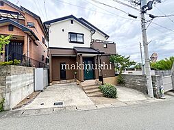 大阪府南河内郡千早赤阪村大字森屋