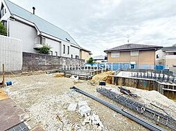 大阪府大阪狭山市大野台１丁目