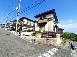 大阪府大阪狭山市今熊１丁目