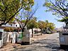周辺：大阪狭山市立第七小学校 徒歩19分。 1450m